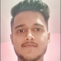 Prabhat kumar maurya