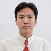 Vo Ngoc Bao