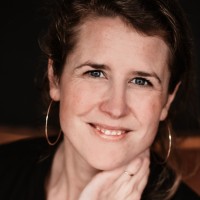 Suzanne Kok