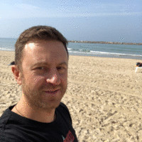 Roman Kvashenko