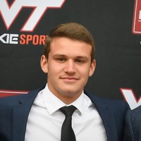 James Kasak