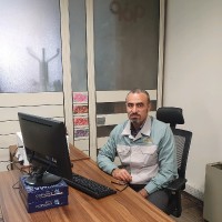 Ahmad Ommany