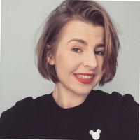 Anna Wasilewska