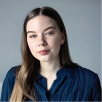 Alani Fletcher