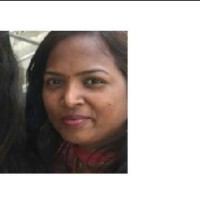 Mitali Sanjay Lad