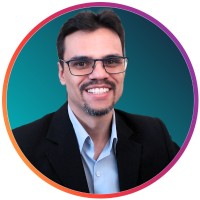 Aloízio Jr Ziareski