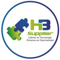 Hb Supplier