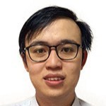 Yan Bing Ho