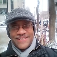 Byron Carr