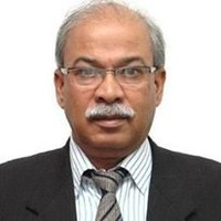 Himanshu Prasad