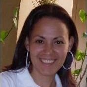 Leila Medina
