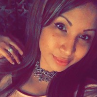 Sandra Sarker