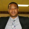 Joshua T. Kennard, MBA