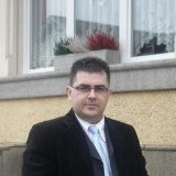 Pavle Velkov