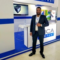 Ahmed Mhadhbi