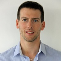 Thibault Vigoureux