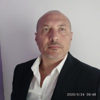 Antonio Giliotta
