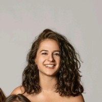 Sima G.