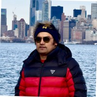 Suraj Makaju