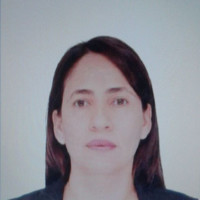 carmen rivero flores