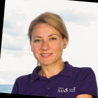 Vesna Bjelica