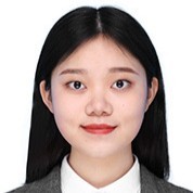Jenny Cui