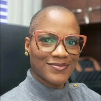 Chanelle De Noon