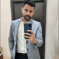 Raj Priye