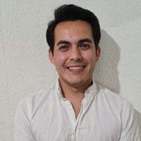Luis Antonio Ortiz Segovia