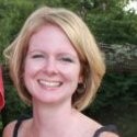 Erin Huelsing, Mba