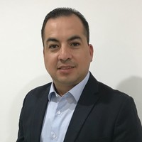 Cesar Aviña Santos