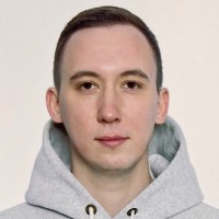 Azat Masalimov
