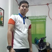 Paolo Salazar