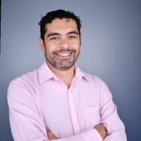 Oscar Montenegro Torres