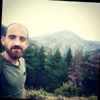Emre Aydin