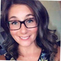 Jennifer Culliford