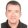 Nedzad Begovic
