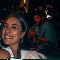 Christina Votsi