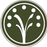 Barry Community Foundation