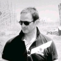 Vassilis Stilianidis