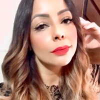 Valesca Monteiro
