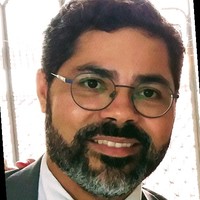 Cleber Sousa