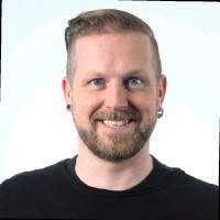Jeroen Schoffelmeer