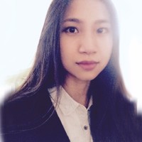 Wicky Chen