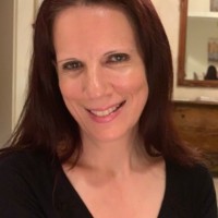 Jeri Horton