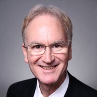 John K. Norris