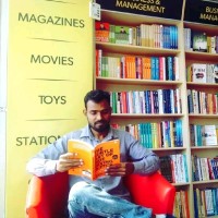 Rajesh Kumawat