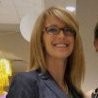 Jennifer Austin