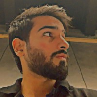 Imtiaz Hussain