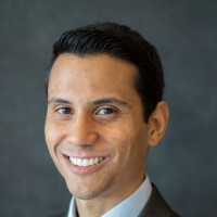 Brandon Hernandez, Cpa